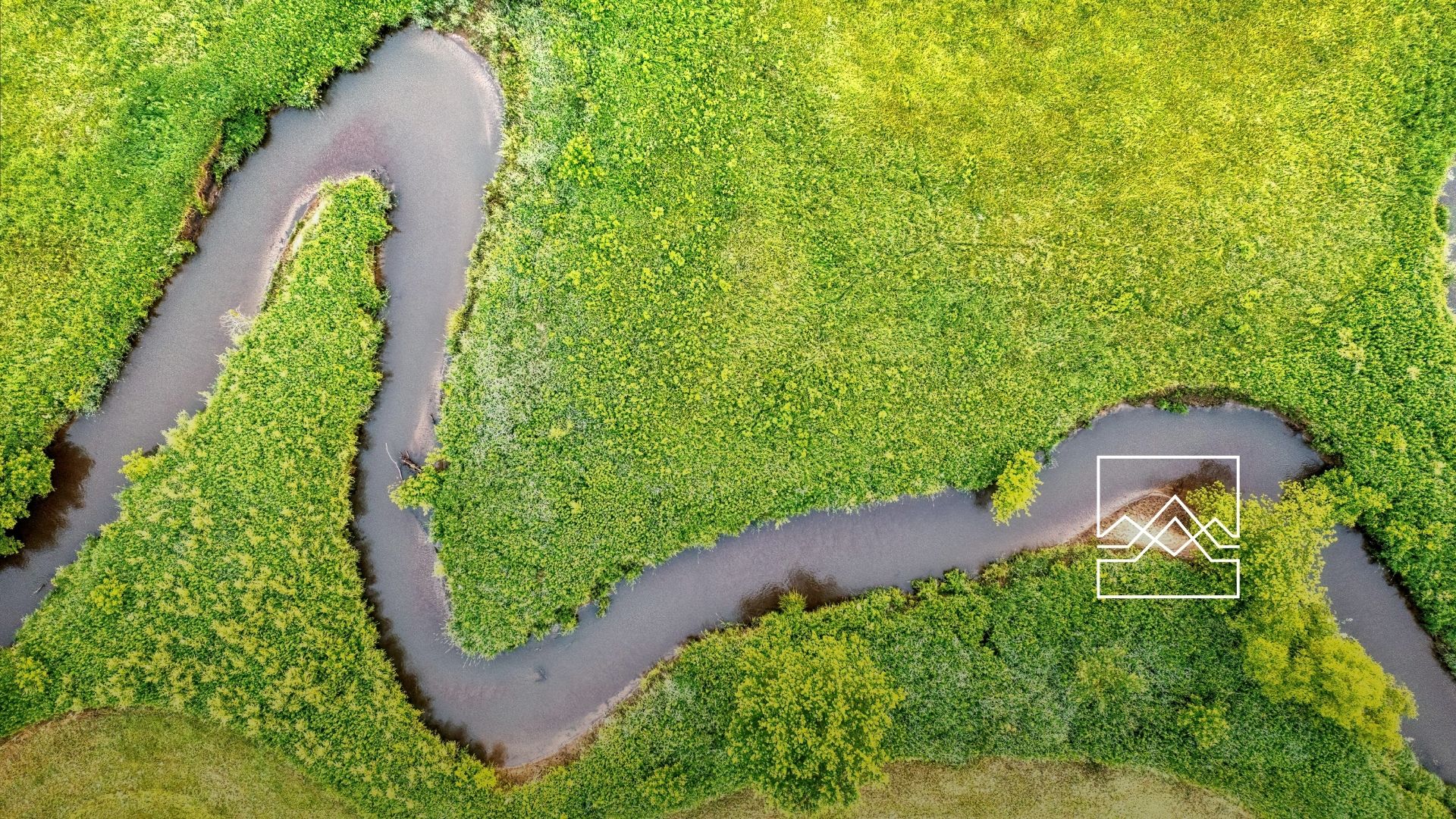 Rural grant opportunities landscape