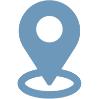 Content Marketing Icon
