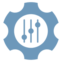 Service Packages Icon